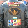 blagoslov_motoristov45.jpg