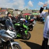 blagoslov_motoristov73.jpg