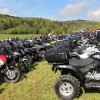 blagoslov_motoristov26.jpg