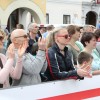 novomeski_tek___29.jpg