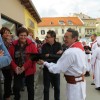 img_3079_36_1_000.jpg