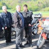 blagoslov_motoristov17.jpg