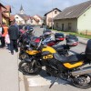 blagoslov_motoristov01.jpg