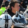 blagoslov_motoristov35.jpg