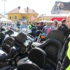 blagoslov_motoristov47.jpg