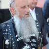 blagoslov_motoristov62.jpg
