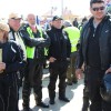 blagoslov_motoristov36.jpg