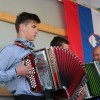 blagoslov_motoristov52.jpg