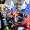 blagoslov_motoristov28.jpg