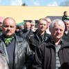 blagoslov_motoristov67.jpg