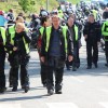 blagoslov_motoristov08.jpg
