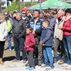 blagoslov_motoristov54.jpg