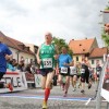 novomeski_tek___21.jpg