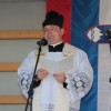 blagoslov_motoristov66.jpg