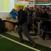 zagovalni_met.jpg