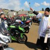 blagoslov_motoristov72.jpg