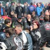 blagoslov_motoristov41.jpg