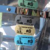 blagoslov_motoristov32.jpg