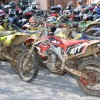 blagoslov_motoristov06.jpg