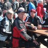 blagoslov_motoristov42.jpg