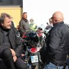 blagoslov_motoristov10.jpg