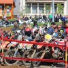 blagoslov_motoristov18.jpg