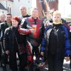 blagoslov_motoristov43.jpg