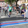 novomeski_tek___18.jpg