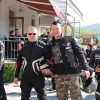 blagoslov_motoristov07.jpg