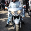 blagoslov_motoristov16.jpg