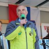 blagoslov_motoristov56.jpg