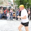 novomeski_tek___23.jpg