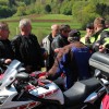 blagoslov_motoristov59.jpg