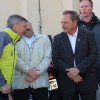 blagoslov_motoristov61.jpg