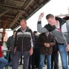 sekanje_pirhov_010.jpg