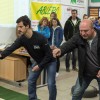 sekanje_pirhov_2017__16_.jpg