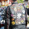 blagoslov_motoristov27.jpg