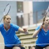 dp_badminton_0049_170205_gv.jpg