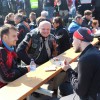 blagoslov_motoristov37.jpg