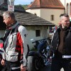 blagoslov_motoristov09.jpg