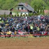 blagoslov_motoristov57.jpg