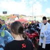 blagoslov_motoristov68.jpg
