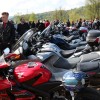 blagoslov_motoristov19.jpg