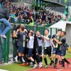 Rudar Trbovlje NK Zagorje4.jpg