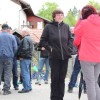 sekanje_pirhov_011.jpg