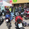 blagoslov_motoristov11.jpg