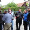sekanje_pirhov_004.jpg