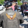 blagoslov_motoristov24.jpg