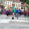 novomeski_tek___25.jpg