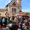 blagoslov_motoristov48.jpg